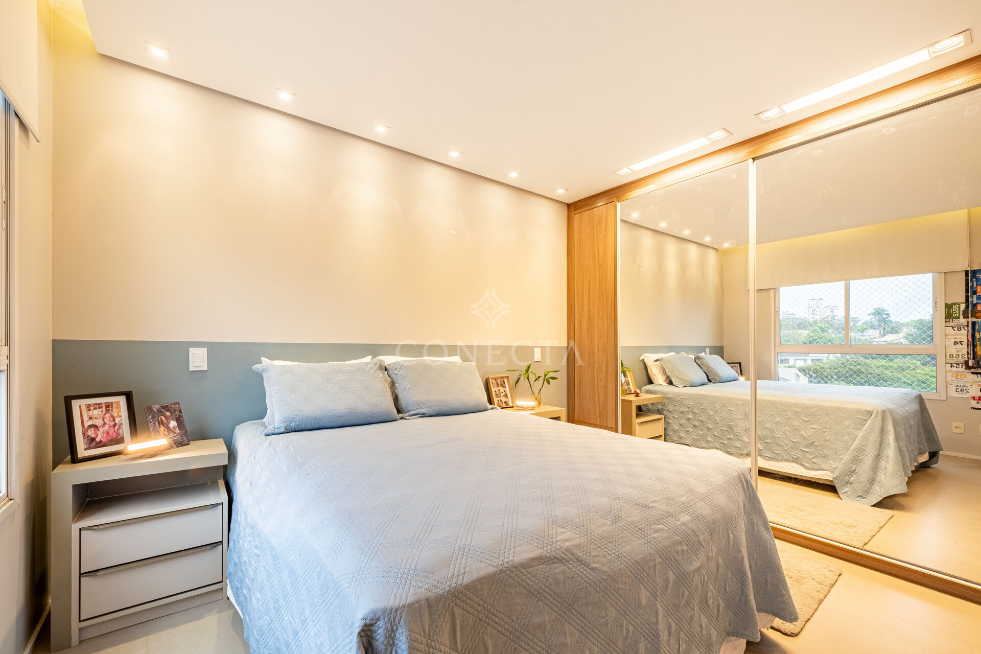 Apartamento, 1 quarto, 62 m² - Foto 13