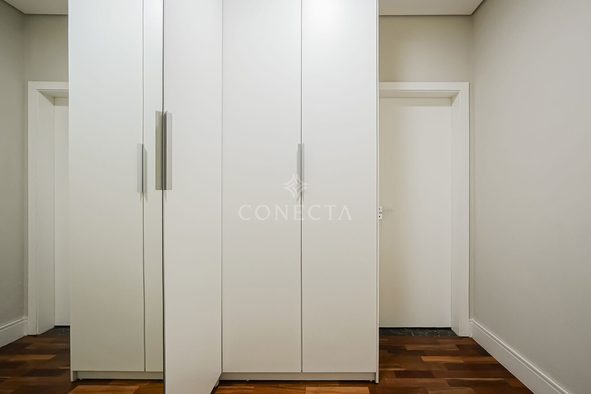 Casa à venda com 4 quartos, 420m² - Foto 26