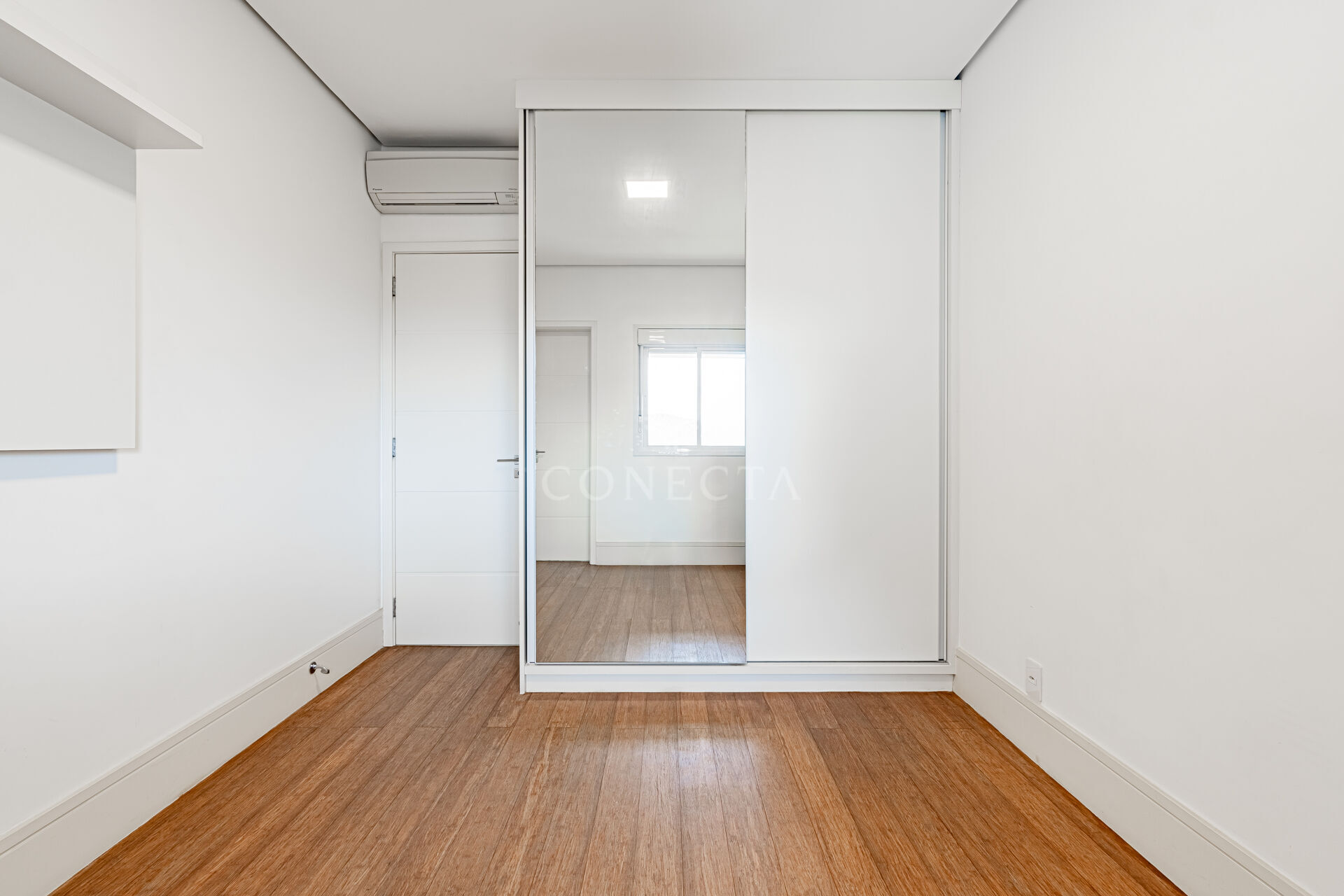 Apartamento para alugar com 3 quartos, 138m² - Foto 33