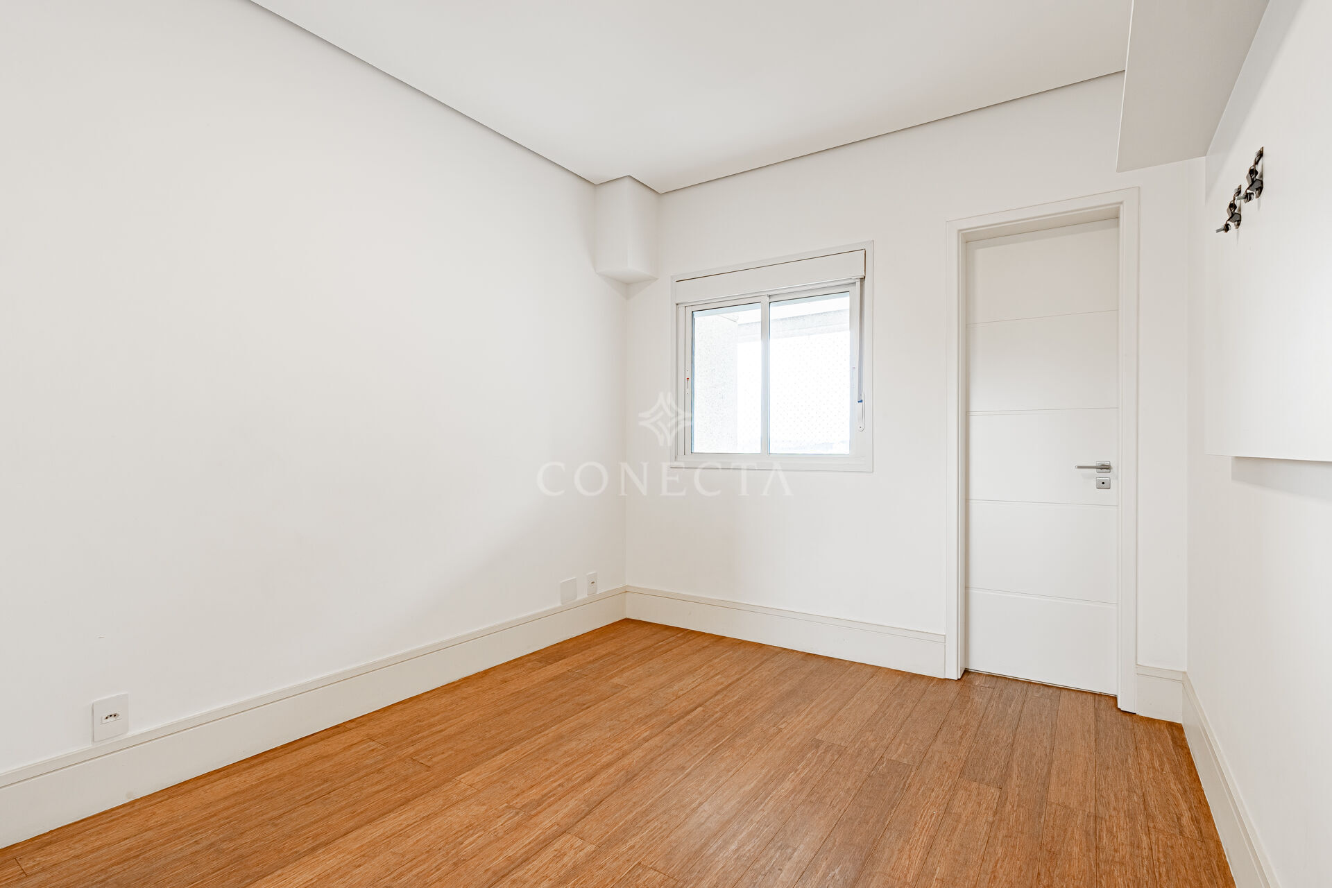 Apartamento para alugar com 3 quartos, 138m² - Foto 32