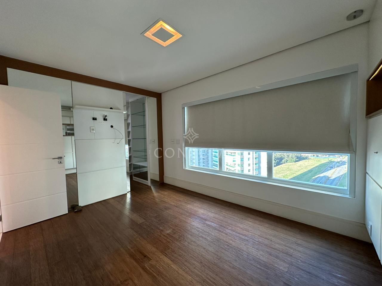 Apartamento para alugar com 3 quartos, 138m² - Foto 10