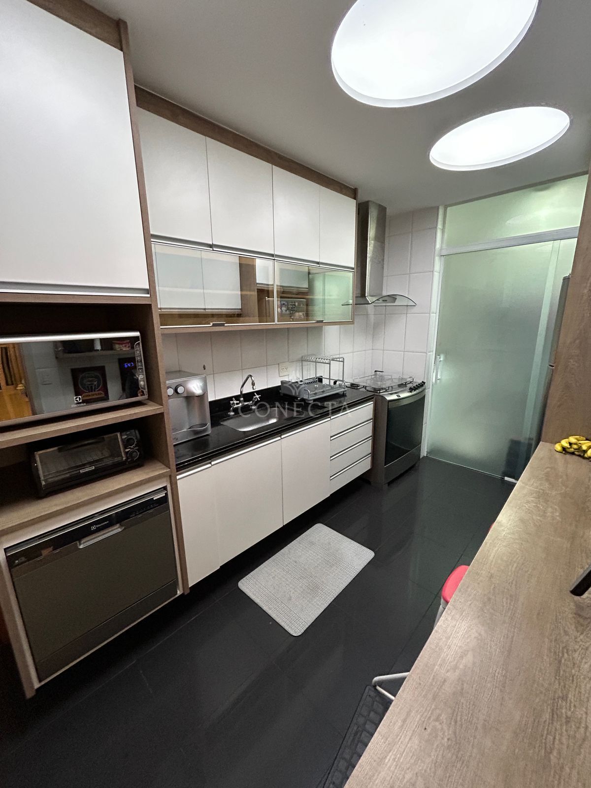 Apartamento à venda com 3 quartos, 133m² - Foto 10