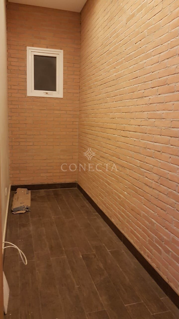 Casa à venda com 4 quartos, 690m² - Foto 34