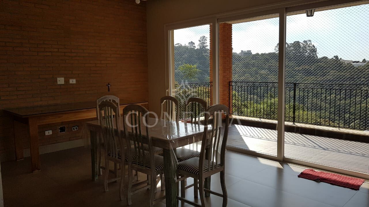 Casa à venda com 4 quartos, 690m² - Foto 4