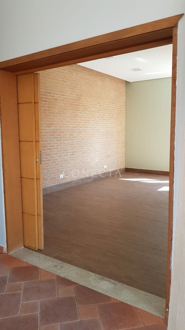 Casa à venda com 4 quartos, 690m² - Foto 40