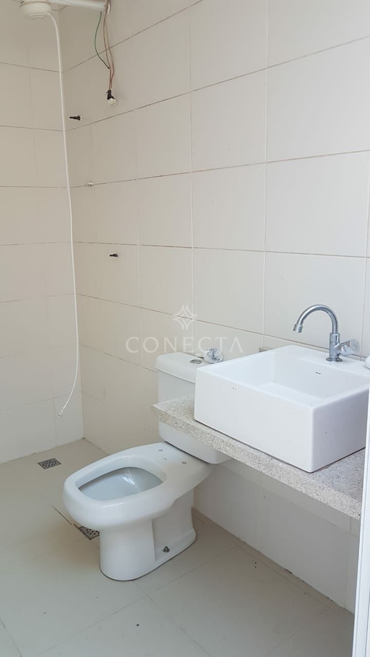 Casa à venda com 4 quartos, 690m² - Foto 39