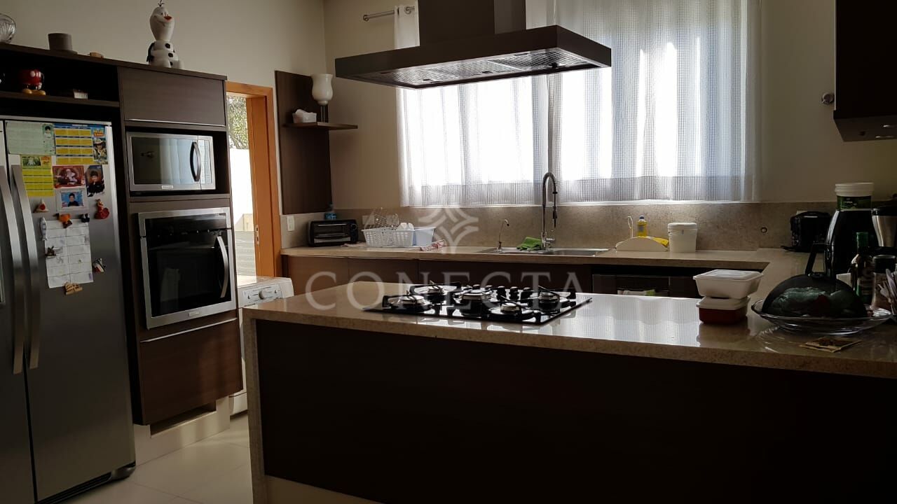 Casa à venda com 4 quartos, 690m² - Foto 11