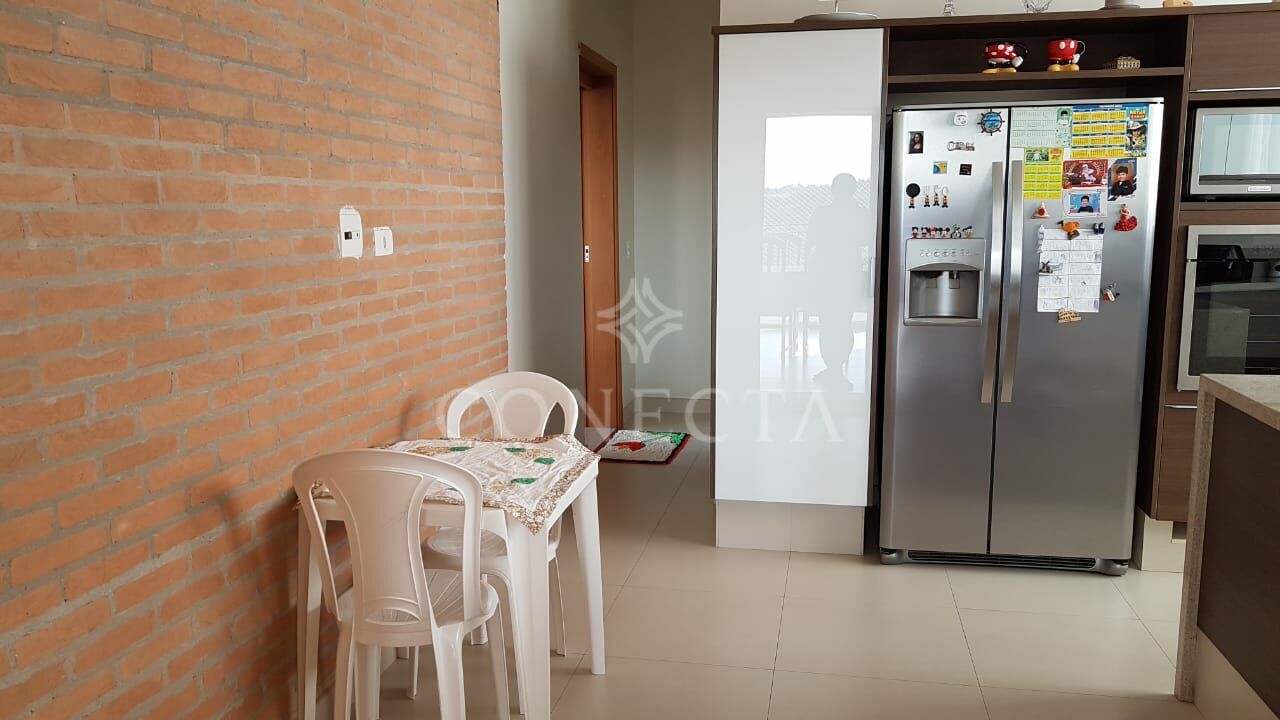 Casa à venda com 4 quartos, 690m² - Foto 13