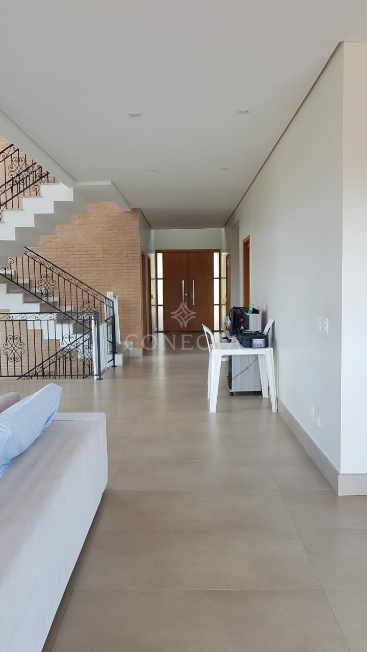 Casa à venda com 4 quartos, 690m² - Foto 10