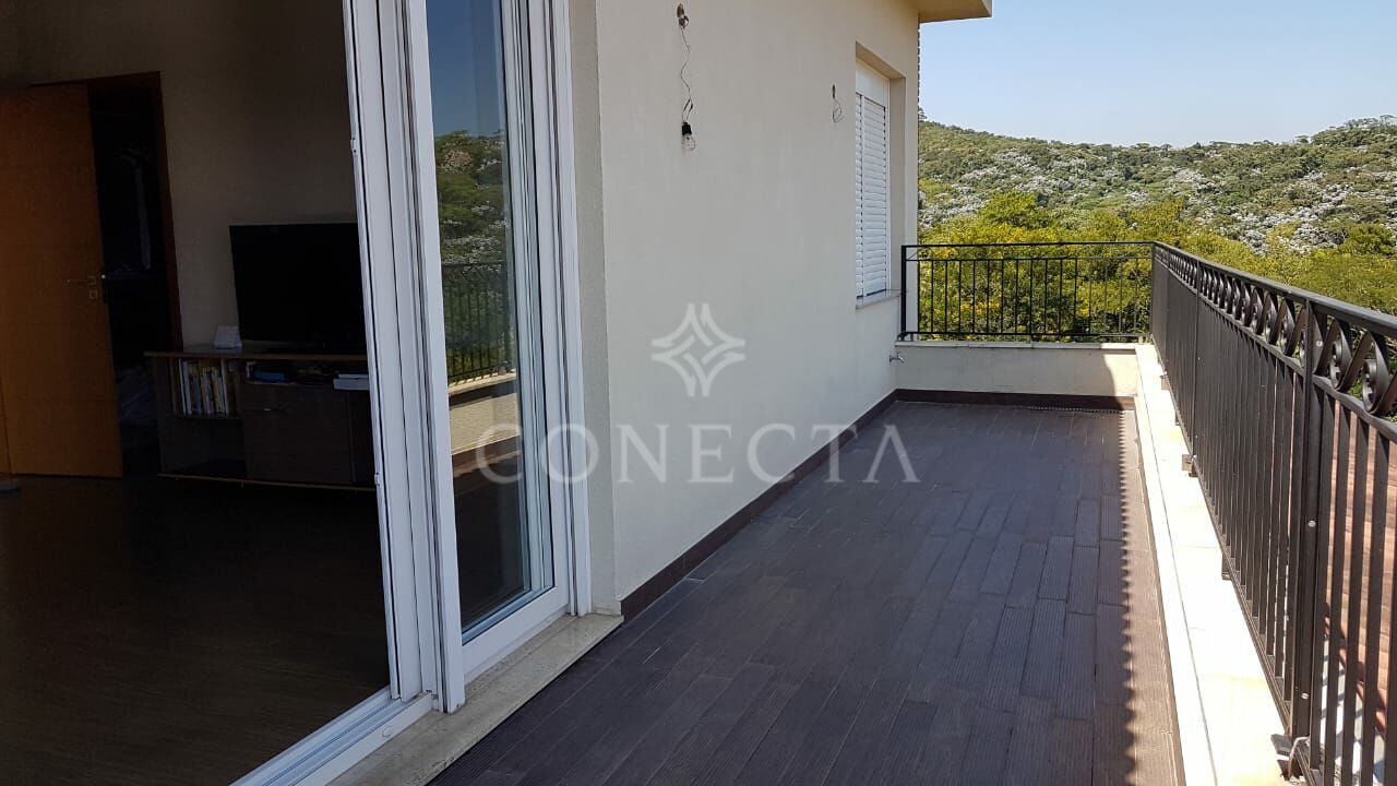 Casa à venda com 4 quartos, 690m² - Foto 23