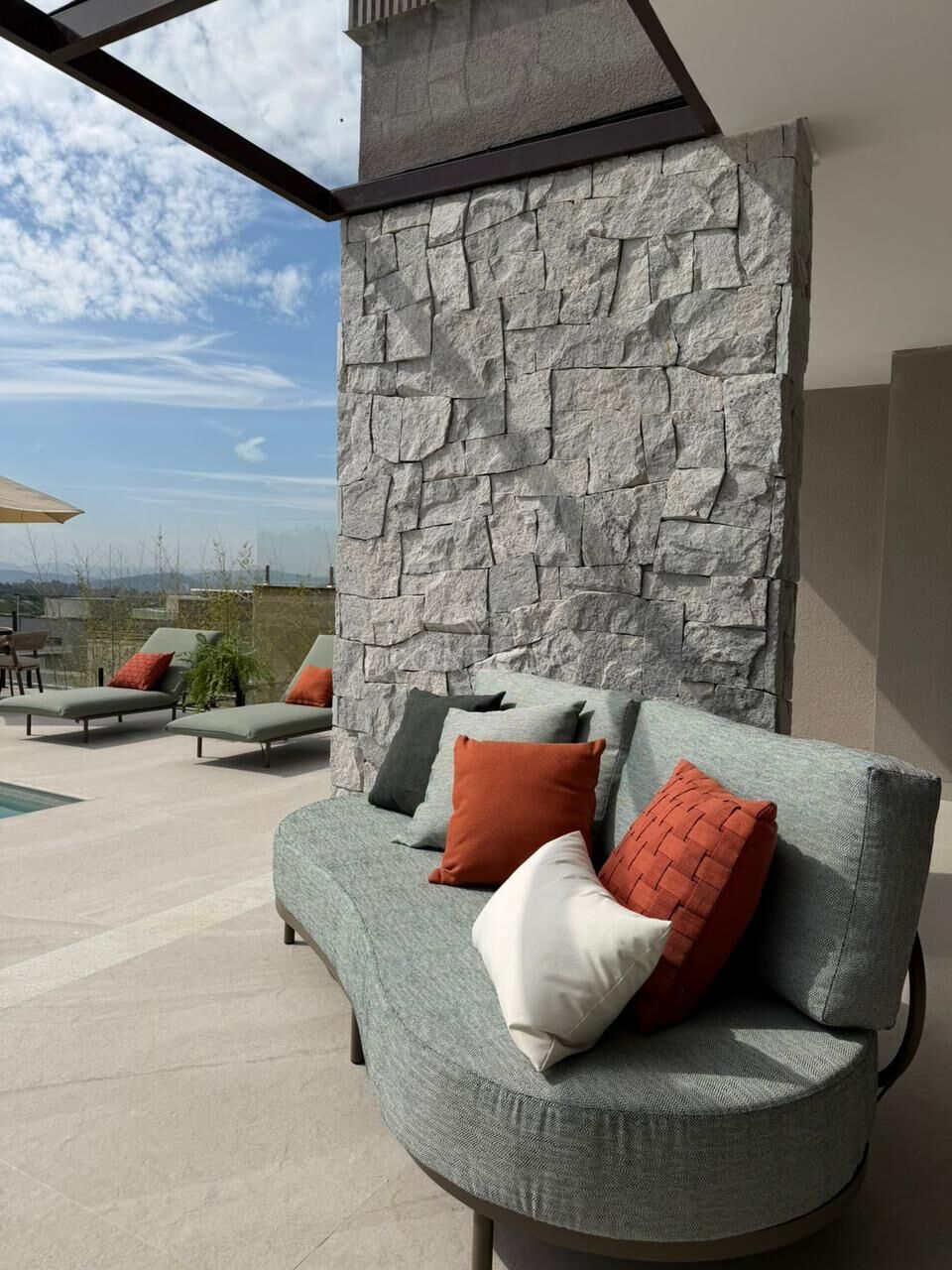 Casa, 4 quartos, 492 m² - Foto 11