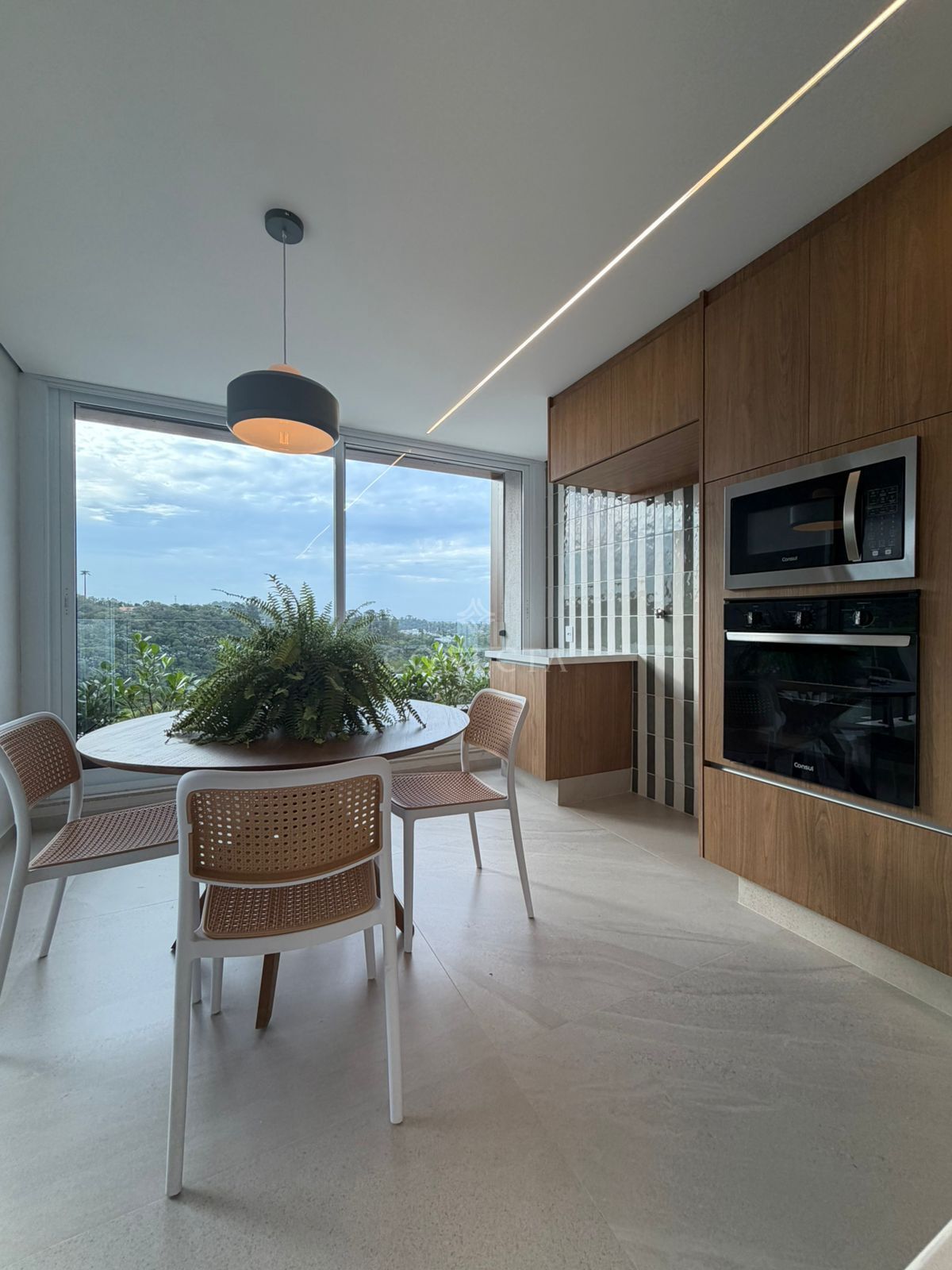 Casa, 4 quartos, 492 m² - Foto 4
