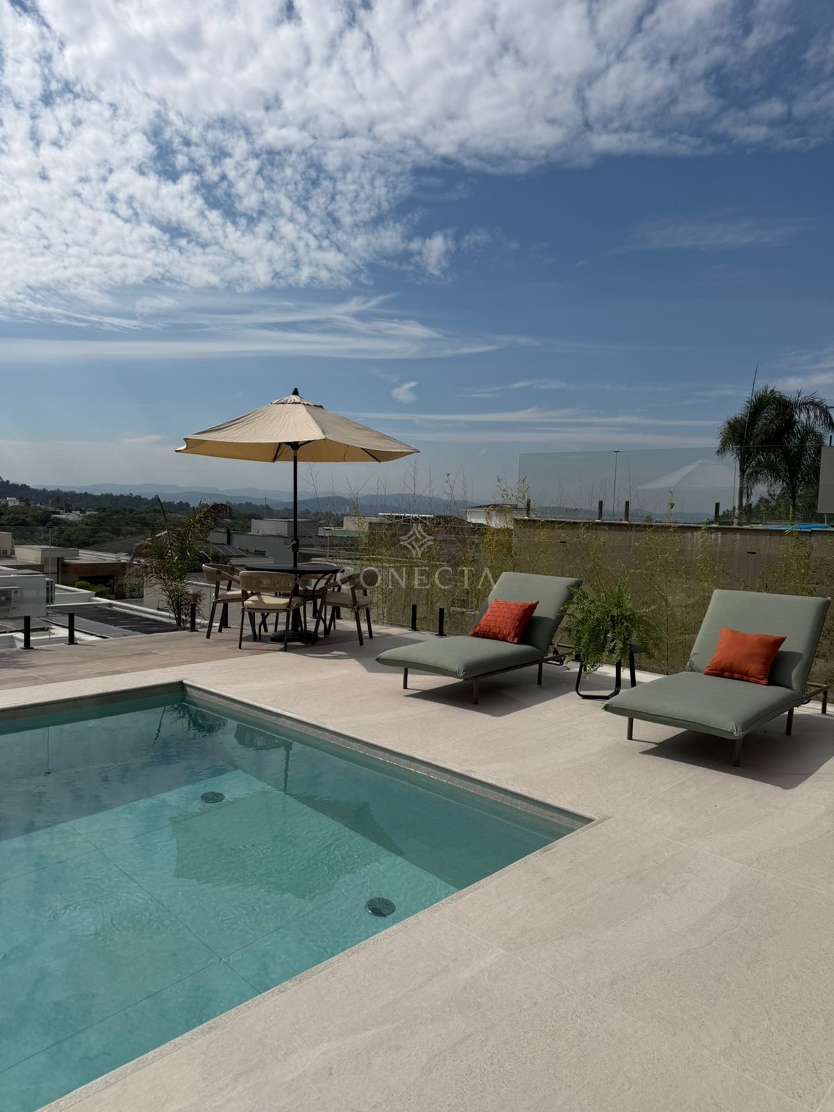 Casa, 4 quartos, 492 m² - Foto 5