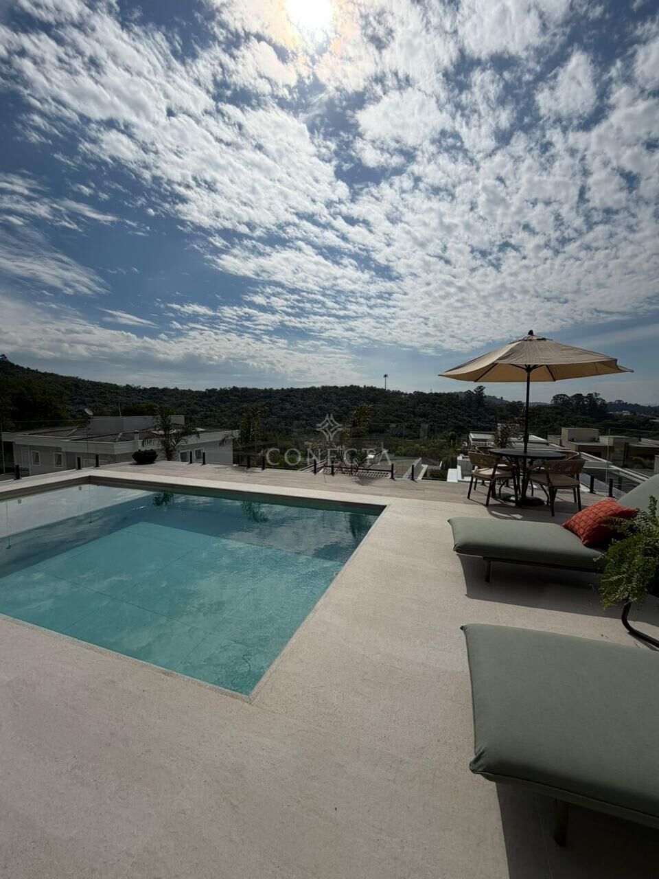 Casa, 4 quartos, 492 m² - Foto 10