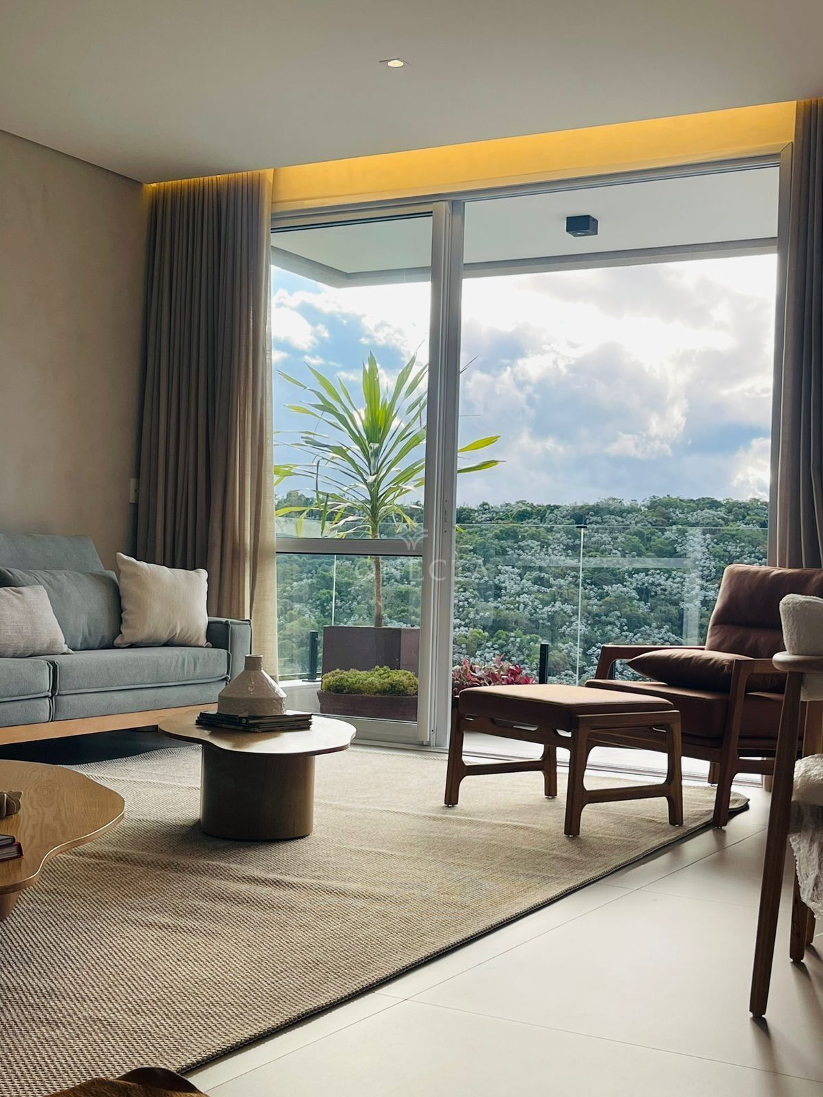 Casa, 4 quartos, 492 m² - Foto 2