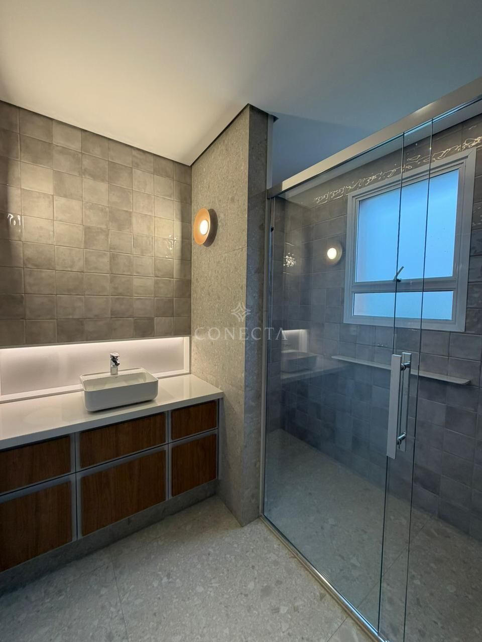 Casa, 4 quartos, 492 m² - Foto 8