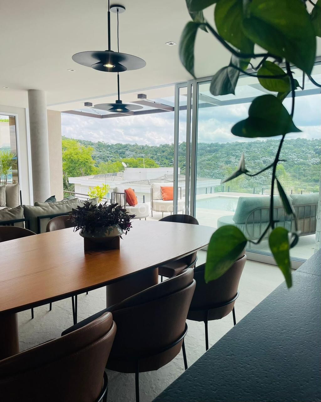 Casa, 4 quartos, 492 m² - Foto 14