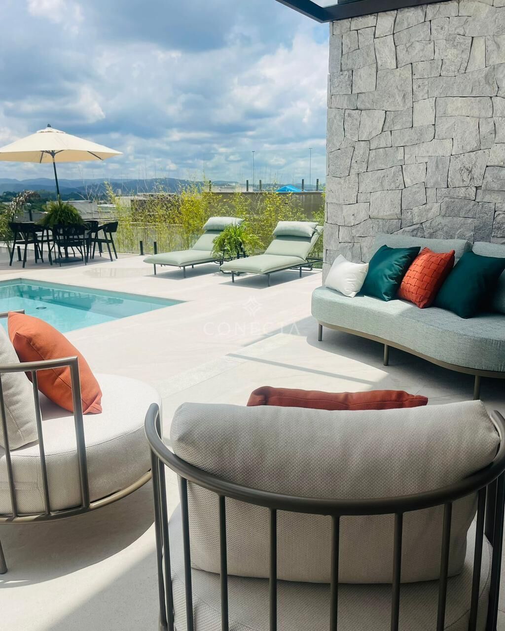 Casa, 4 quartos, 492 m² - Foto 12