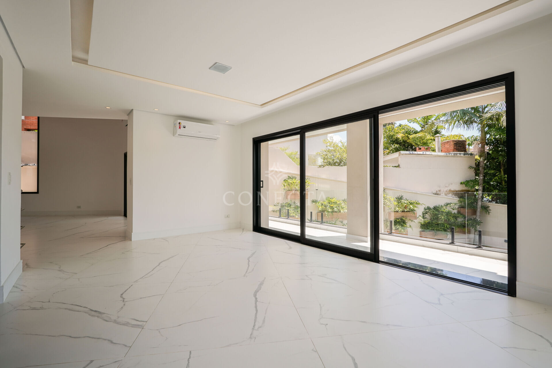 Casa à venda com 4 quartos, 750m² - Foto 19