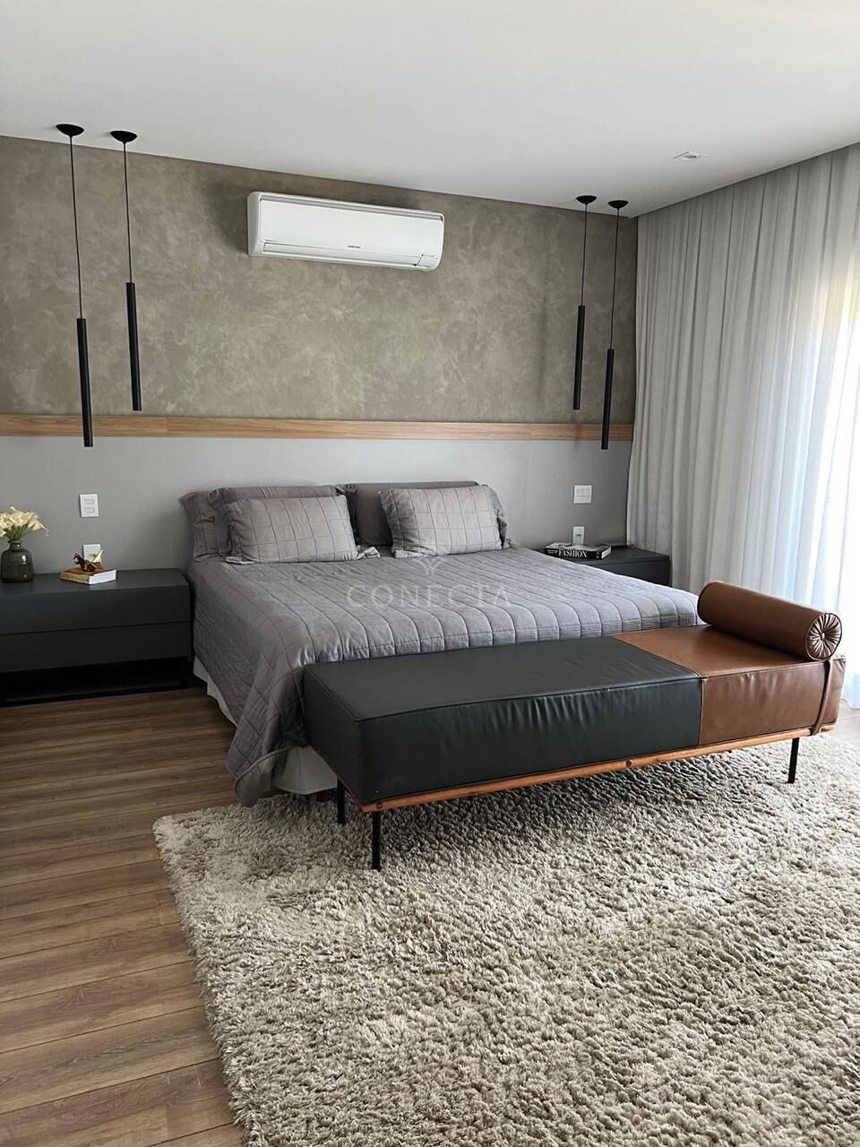 Casa à venda com 4 quartos, 410m² - Foto 13