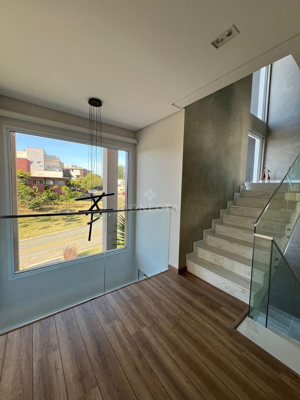 Casa à venda com 4 quartos, 410m² - Foto 11