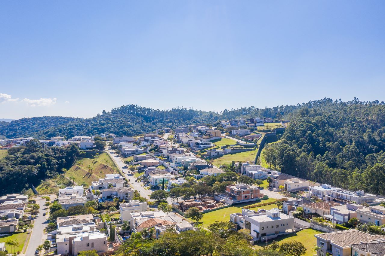 Terreno à venda, 518m² - Foto 6