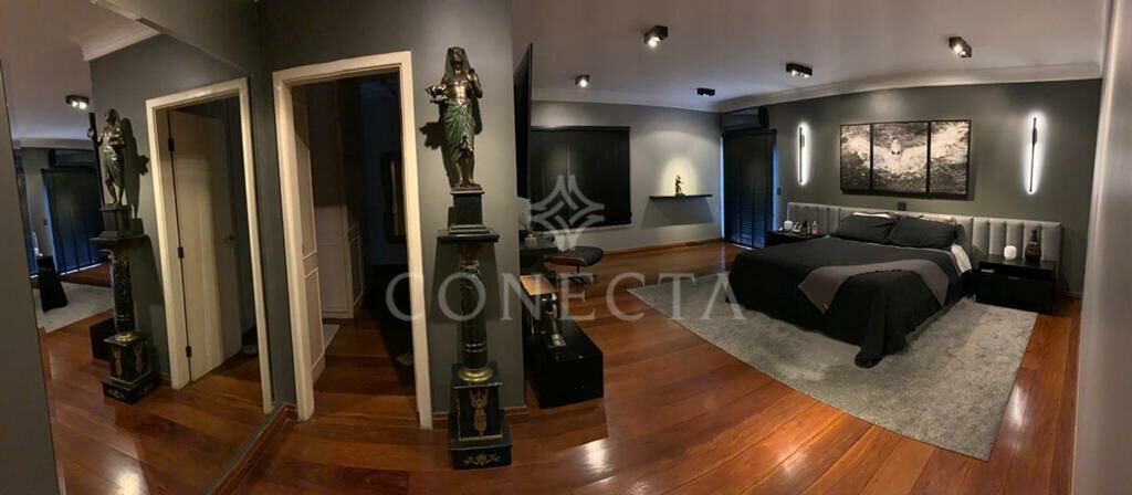 Casa à venda com 6 quartos, 890m² - Foto 12