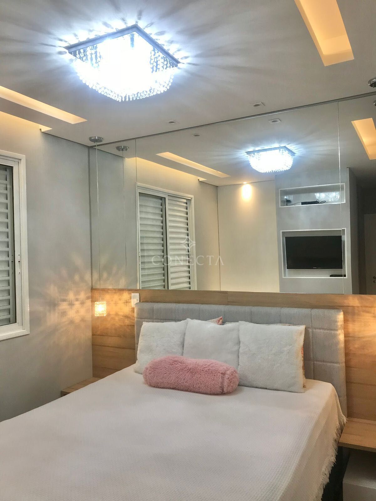 Apartamento, 3 quartos, 123 m² - Foto 8