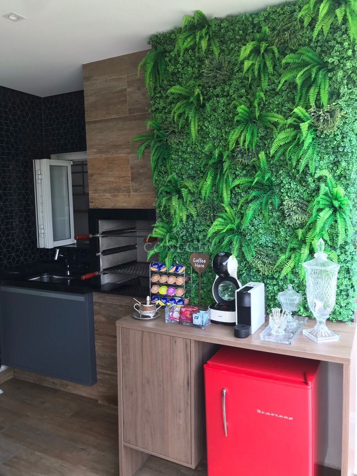 Apartamento, 3 quartos, 123 m² - Foto 3