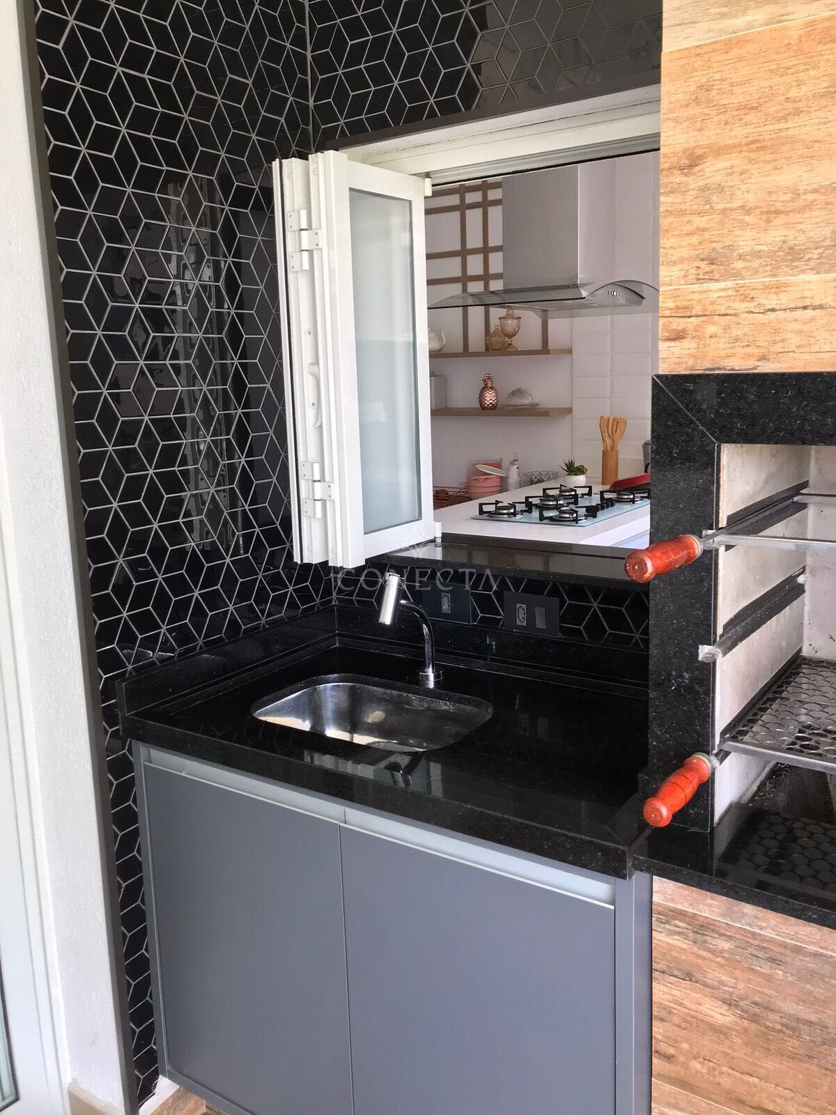 Apartamento, 3 quartos, 123 m² - Foto 4