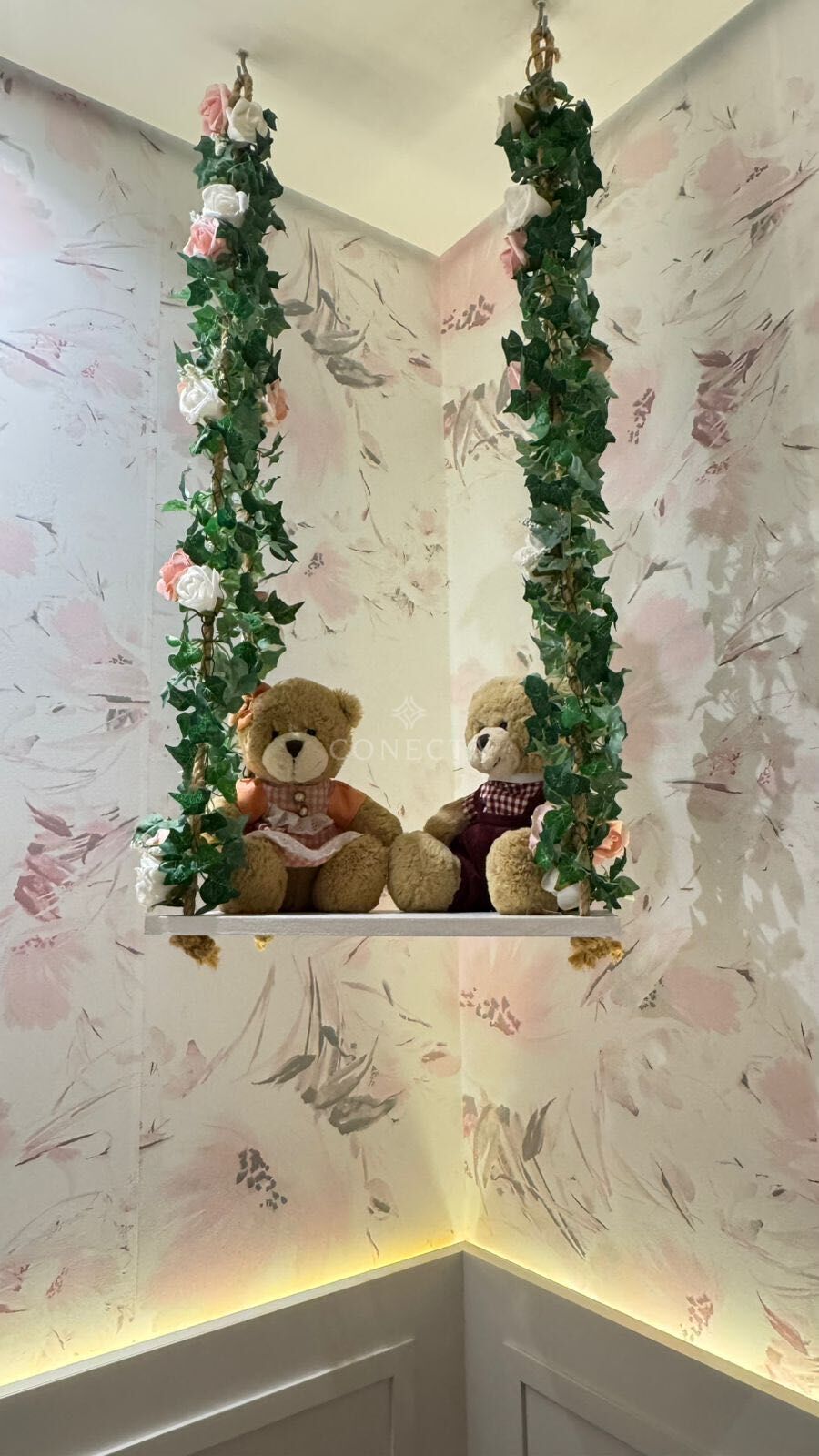 Apartamento, 3 quartos, 123 m² - Foto 10