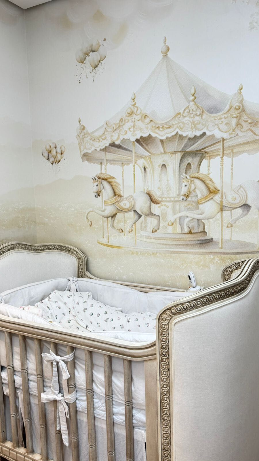 Apartamento, 3 quartos, 123 m² - Foto 9