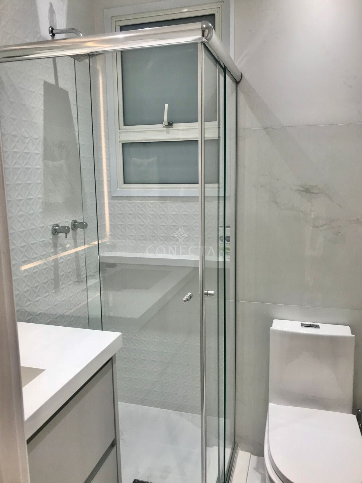 Apartamento, 3 quartos, 123 m² - Foto 14