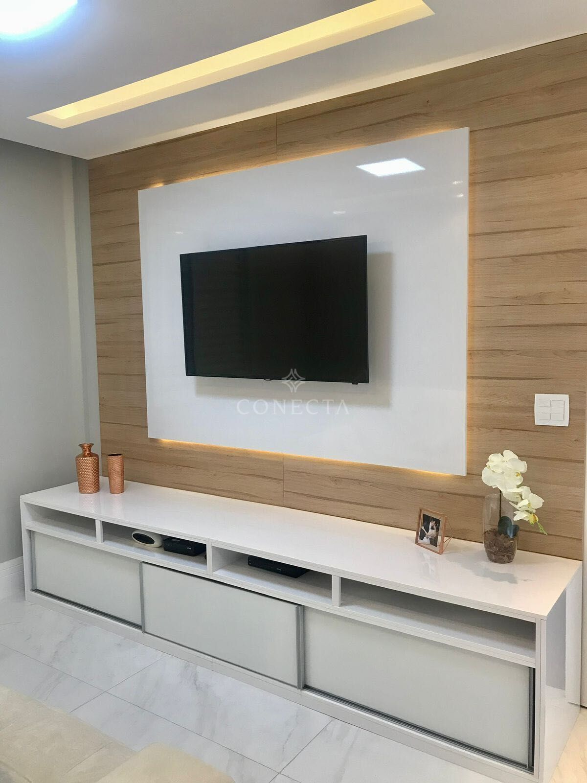 Apartamento, 3 quartos, 123 m² - Foto 7