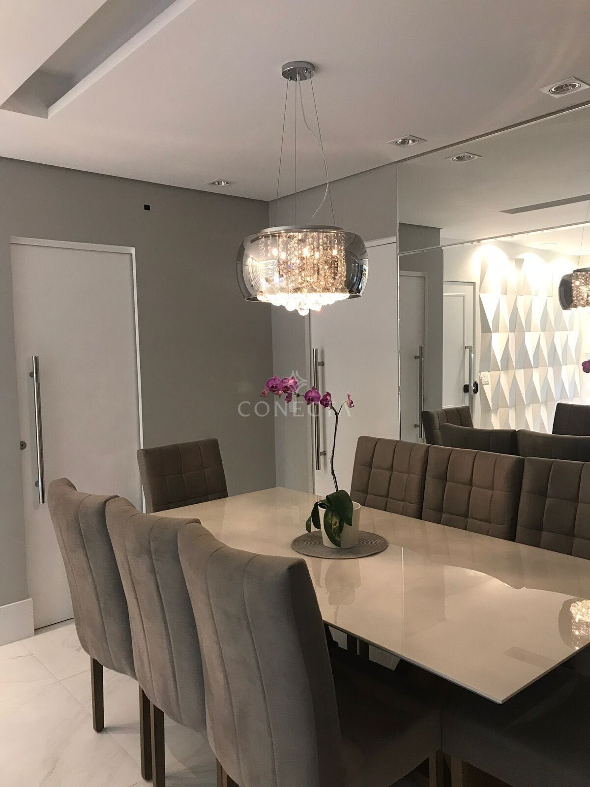 Apartamento, 3 quartos, 123 m² - Foto 6