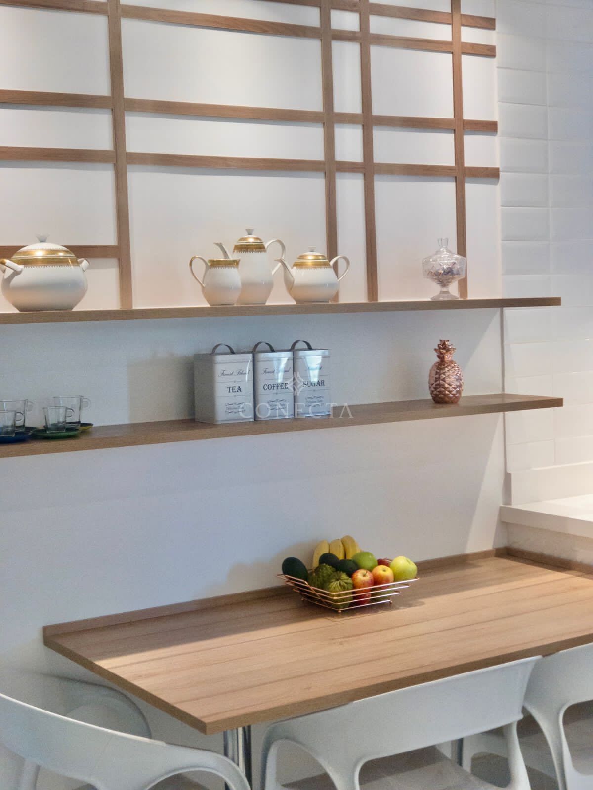 Apartamento, 3 quartos, 123 m² - Foto 13