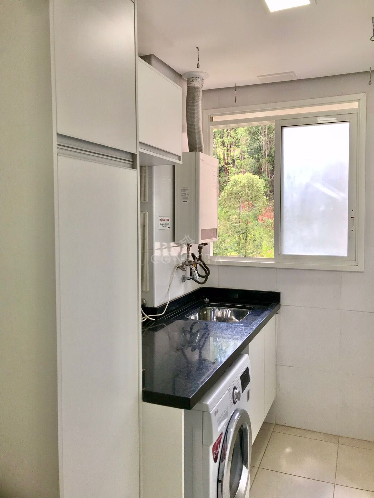 Apartamento, 3 quartos, 123 m² - Foto 16