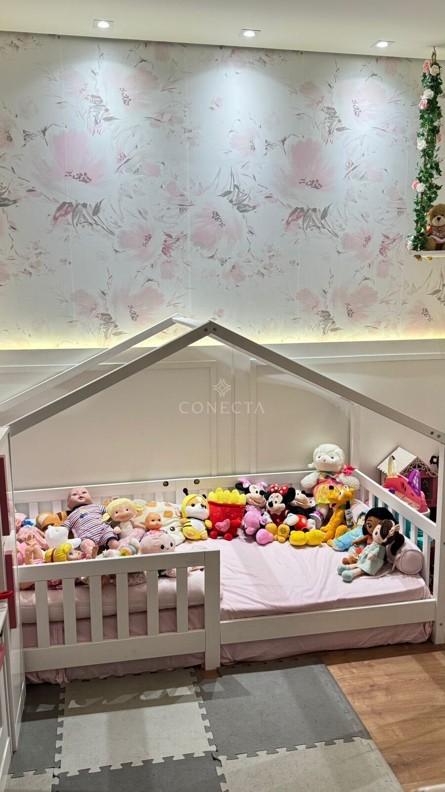 Apartamento, 3 quartos, 123 m² - Foto 11