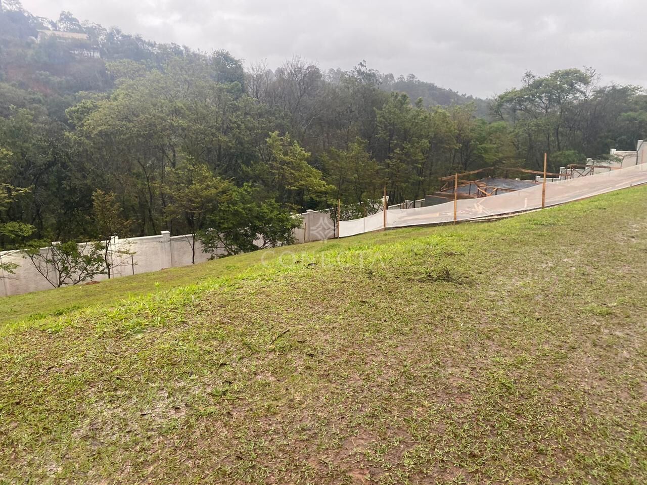 Terreno, 510 m² - Foto 4
