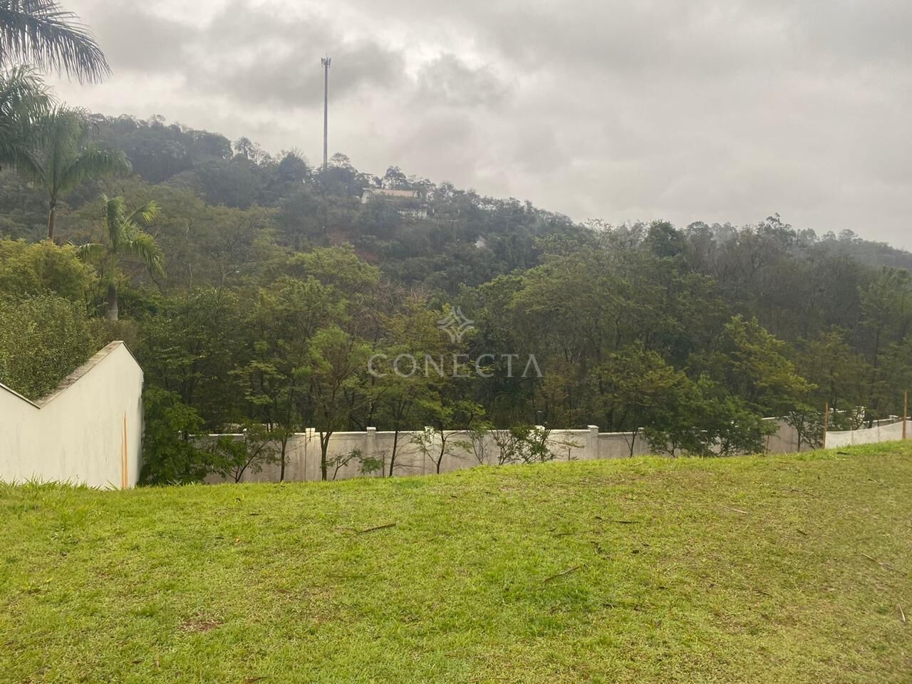 Terreno, 510 m² - Foto 2
