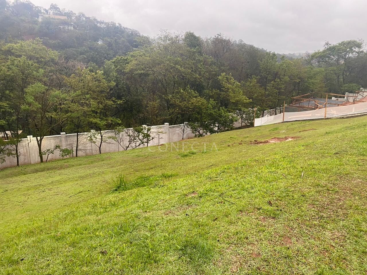Terreno, 510 m² - Foto 5