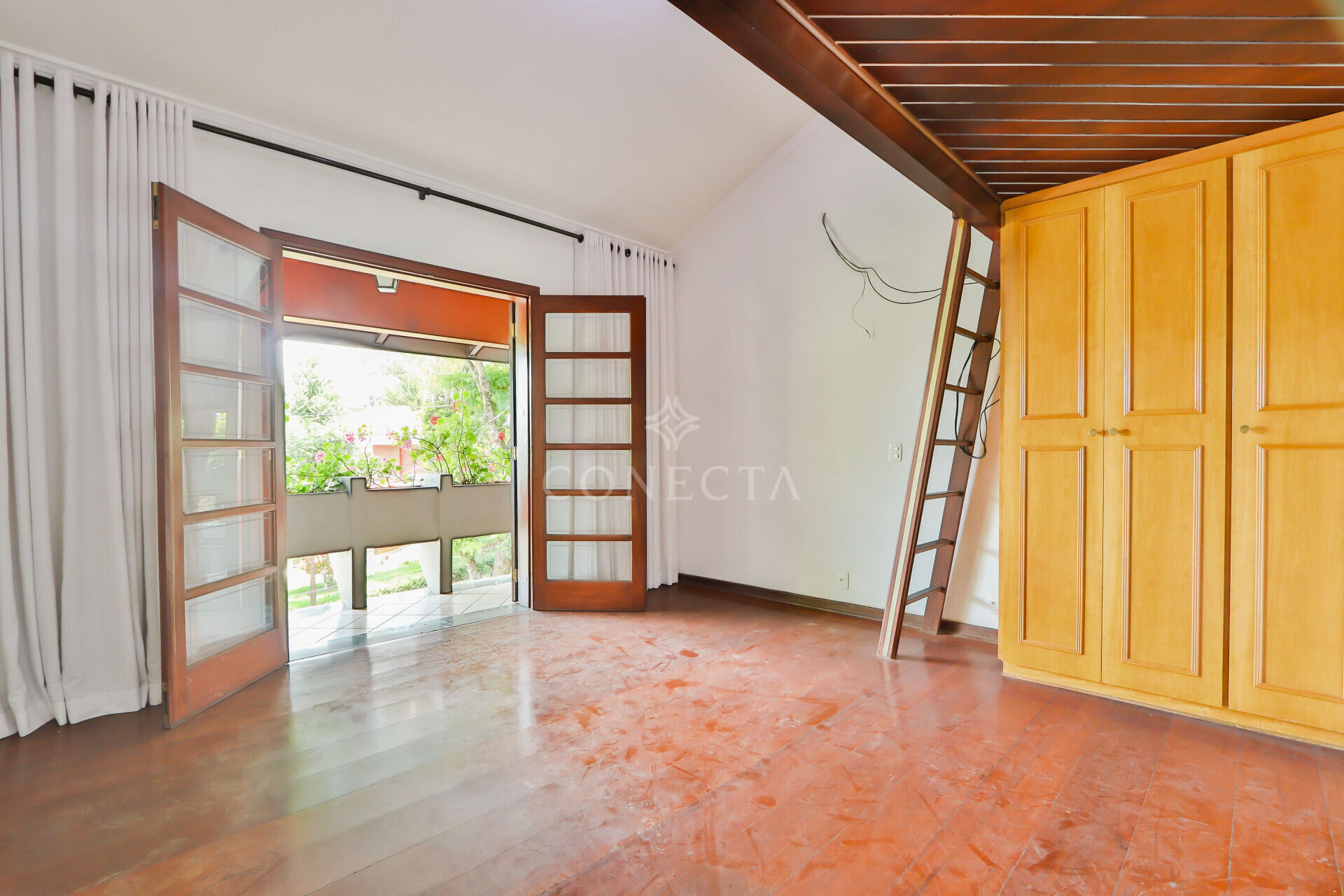 Casa à venda com 4 quartos, 280m² - Foto 29