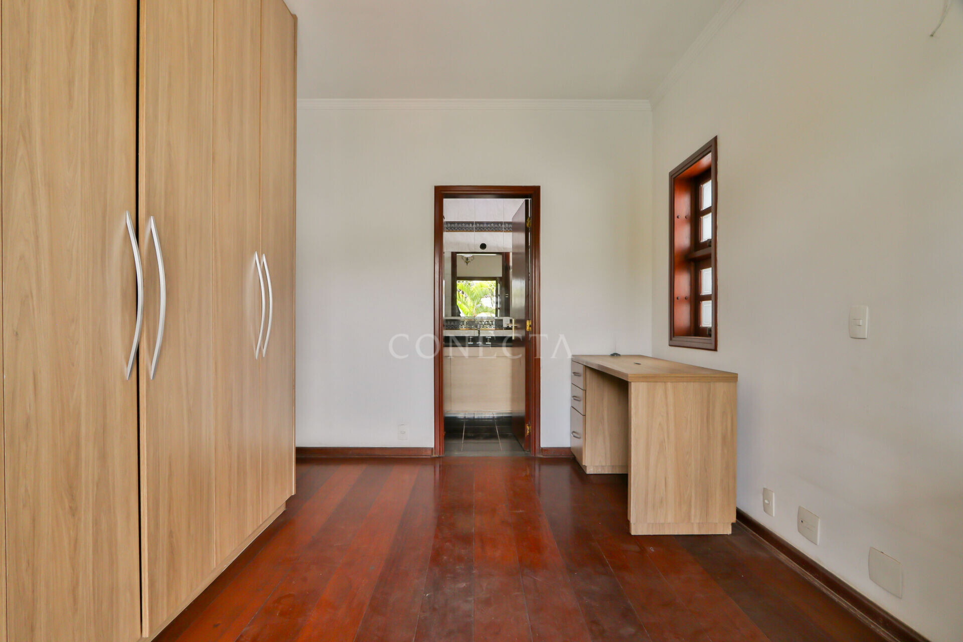 Casa à venda com 4 quartos, 280m² - Foto 23