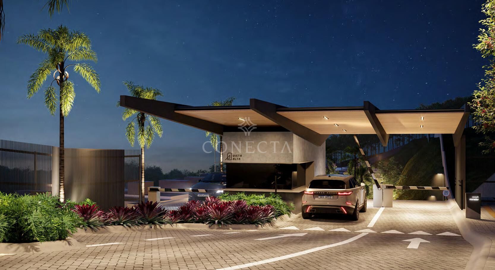 Casa, 3 quartos, 176 m² - Foto 4