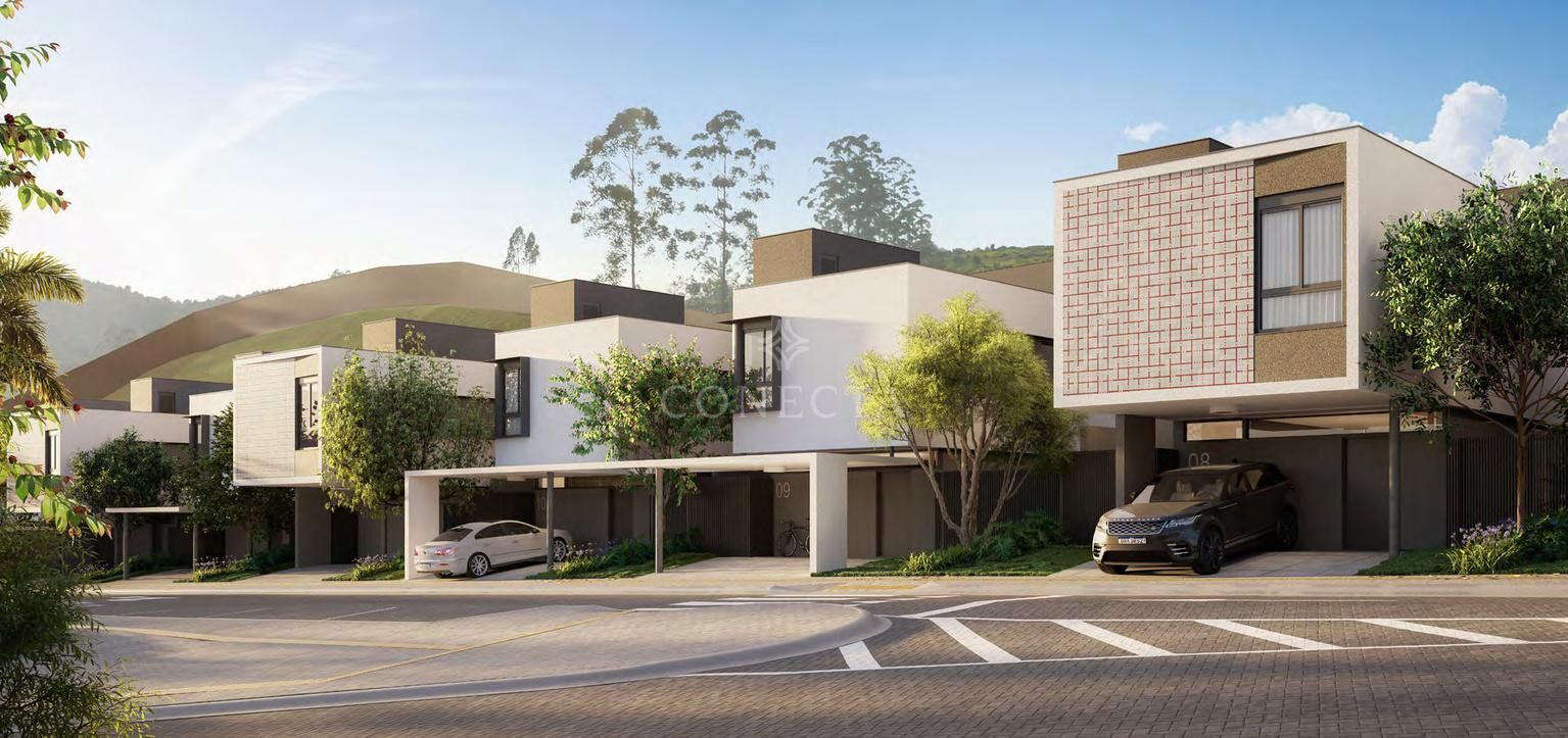 Casa, 3 quartos, 176 m² - Foto 13