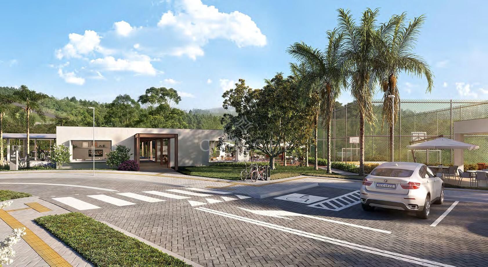 Casa, 3 quartos, 176 m² - Foto 5