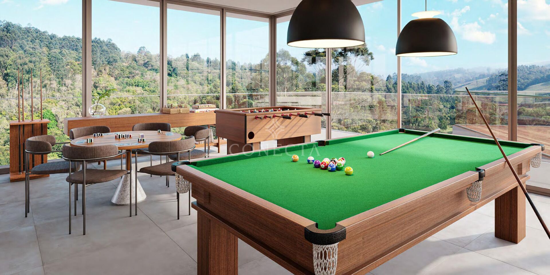 Casa, 3 quartos, 176 m² - Foto 10