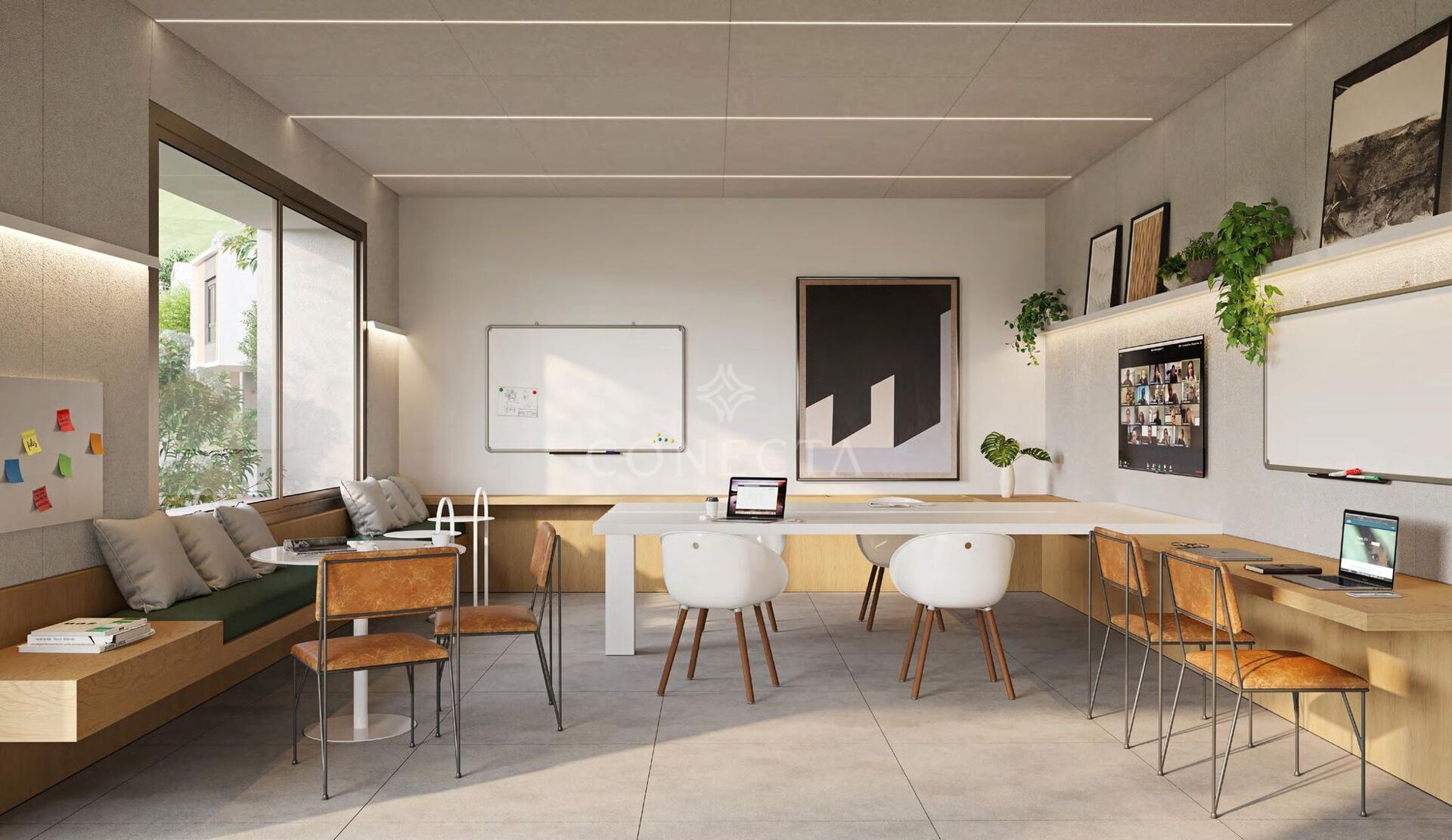 Casa, 3 quartos, 176 m² - Foto 6
