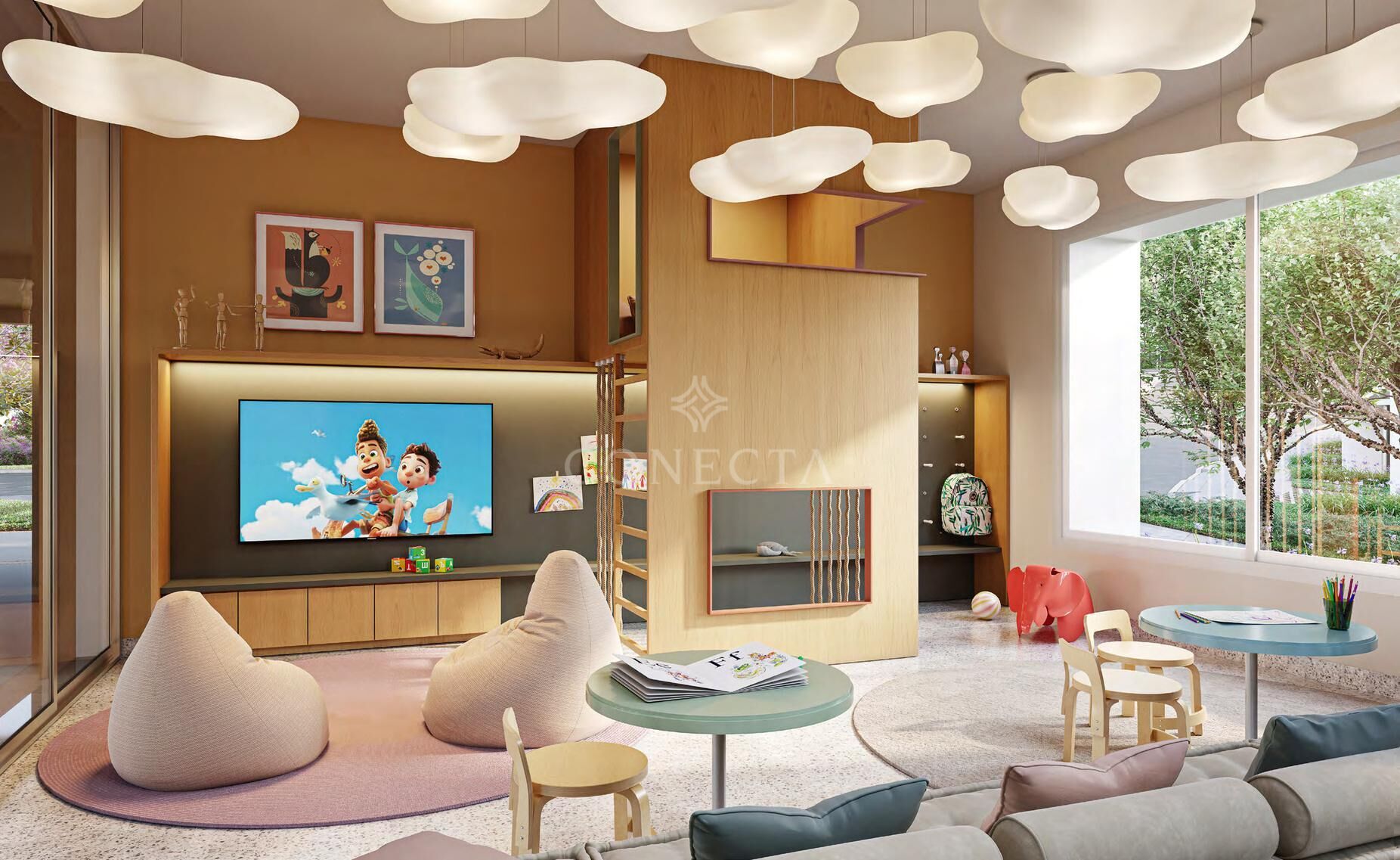 Casa, 3 quartos, 176 m² - Foto 7