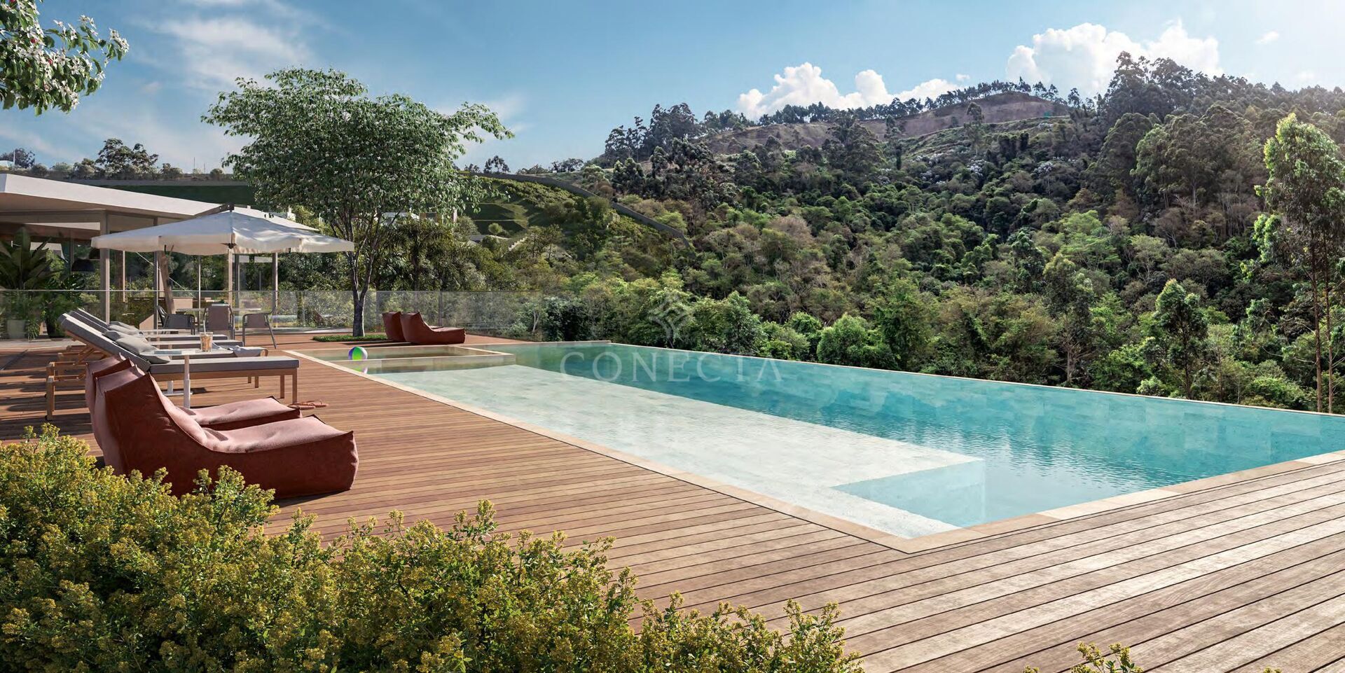 Casa, 3 quartos, 176 m² - Foto 9